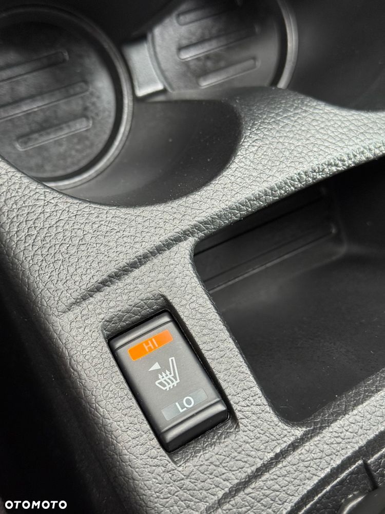 Nissan Qashqai 1.6 DIG-T 360 - 17