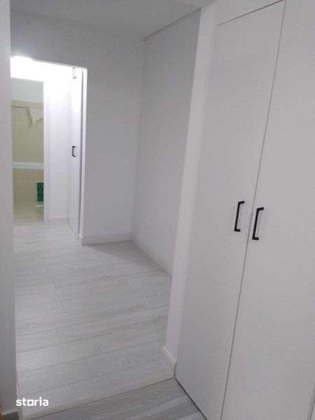Inchiriere Ap. 2 camere - LOTUS, Cartier Nufarul, Oradea - OCAZIE!!! — fotografia 1