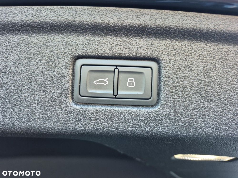 Audi A5 Sportback - 38