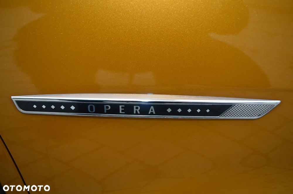 DS Automobiles DS 7 Crossback - 38