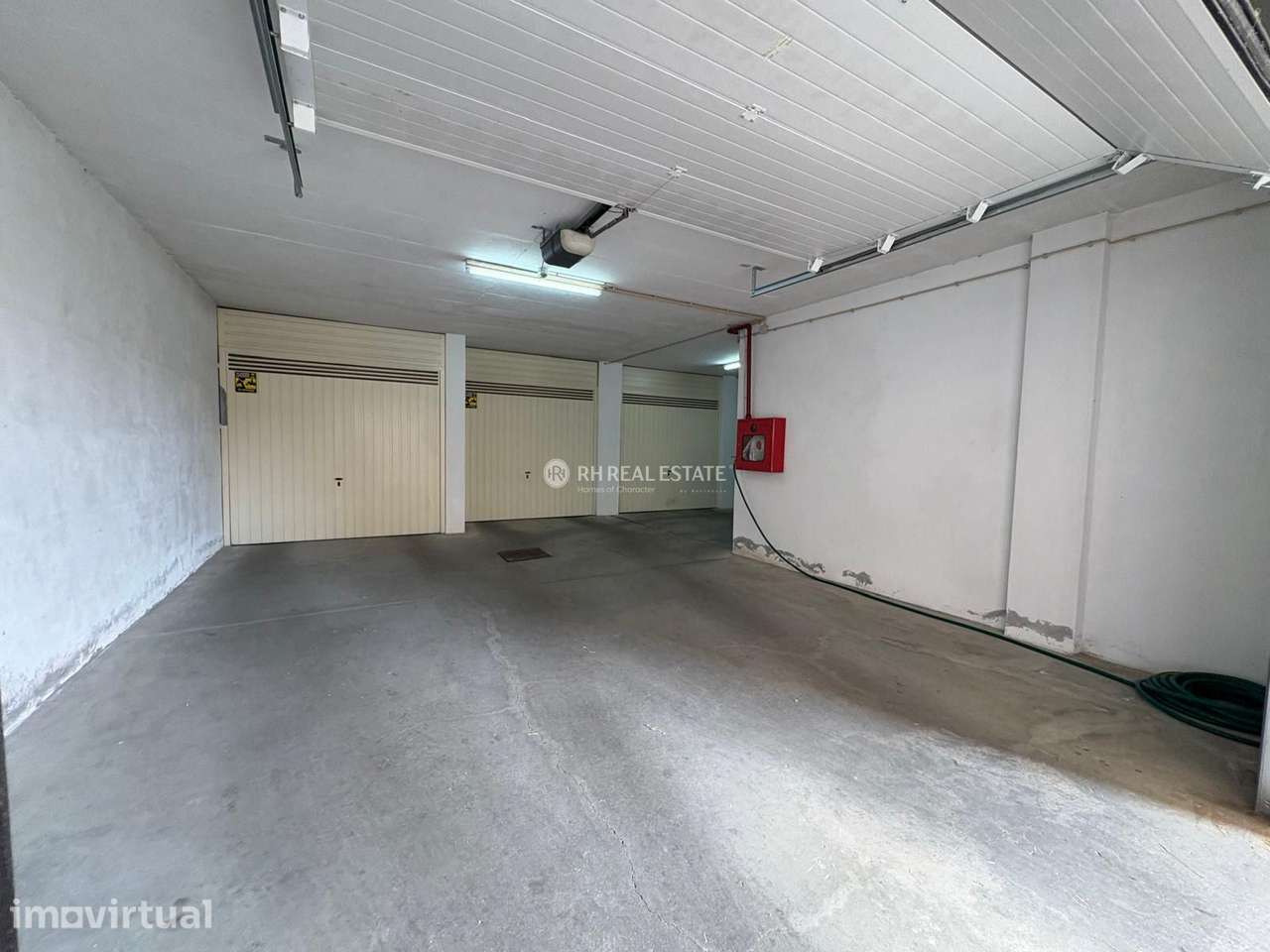 Garagem Dupla Buarcos - Grande imagem: 4/10