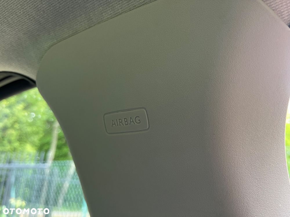Citroën C3 1.2 PureTech Exclusive - 23