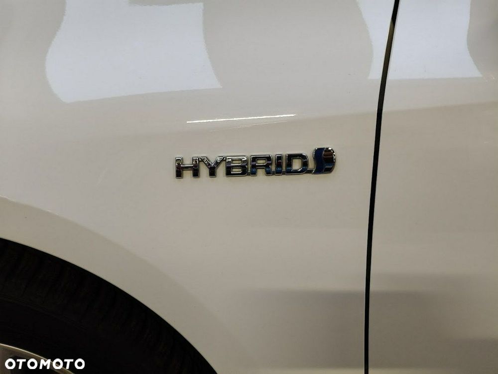 Toyota Corolla 1.8 Team Deutschland - 8