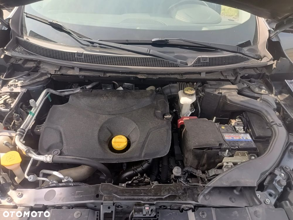 Renault Kadjar - 12