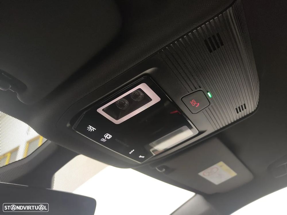 Cupra Born 58 kWh - 29