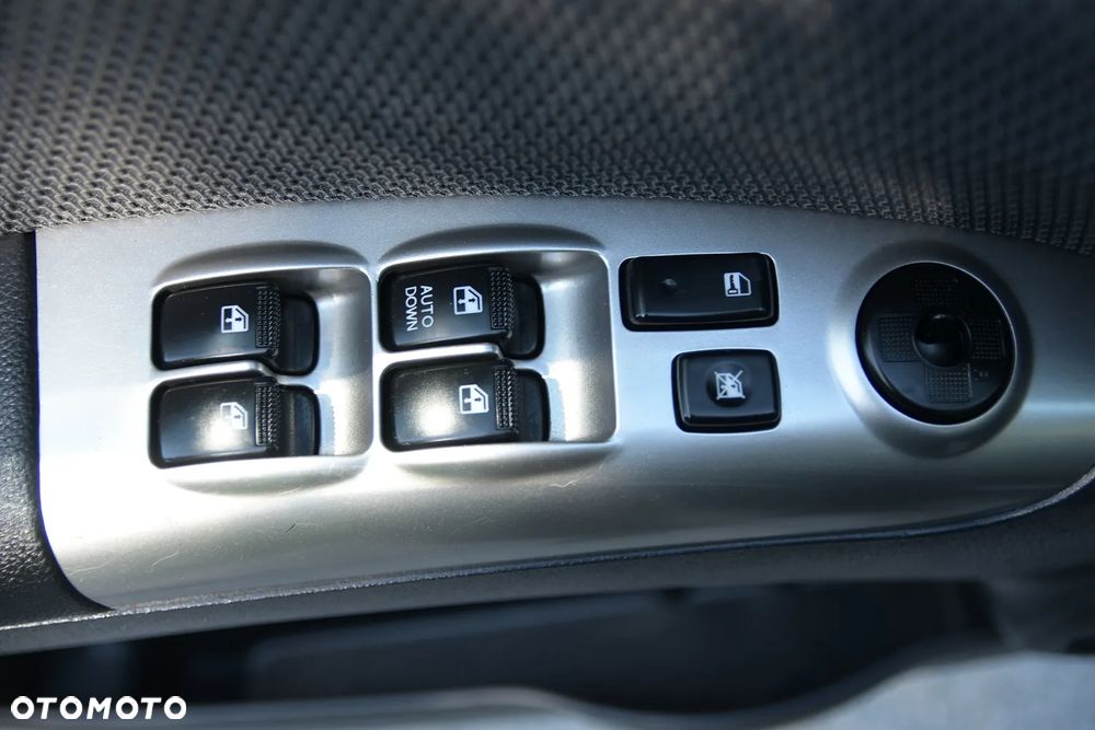 Kia Sportage - 31