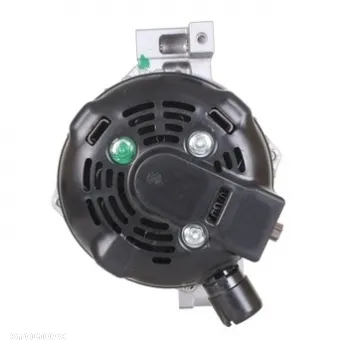 28-7618 ALTERNATOR HONDA CIVIC C-RV 2.2 - 4