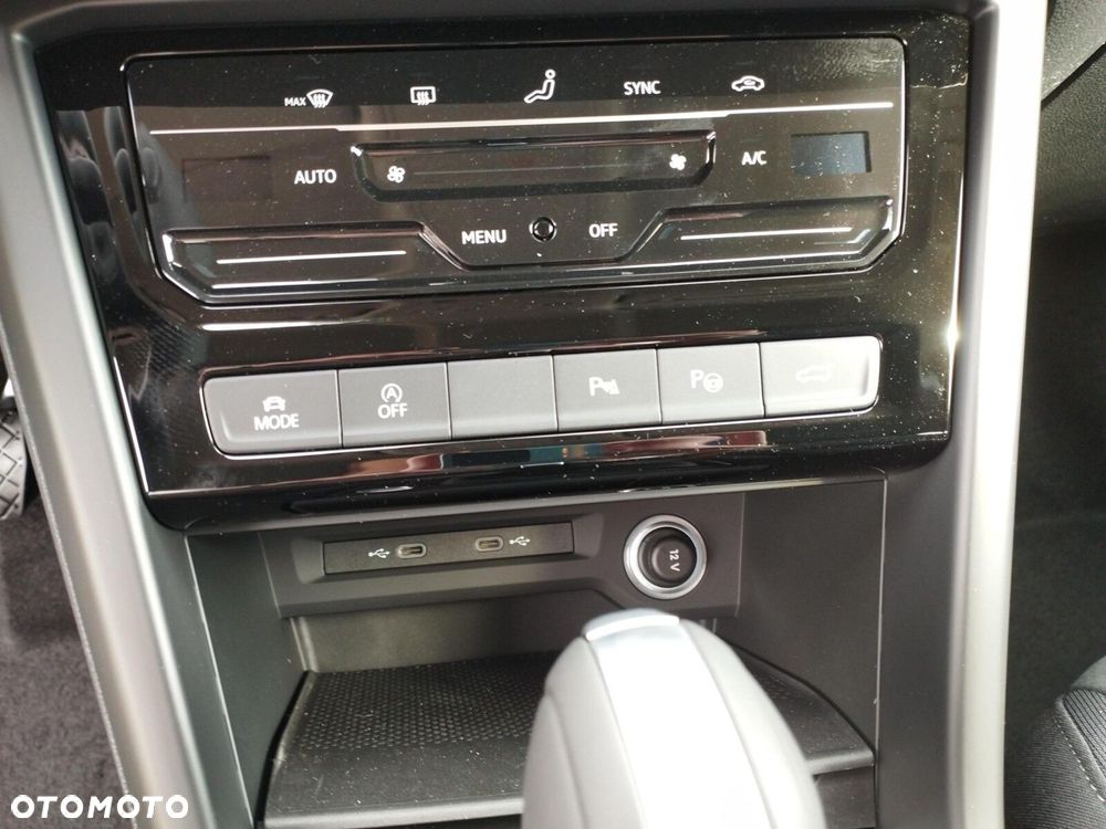 Volkswagen Touran 2.0 TDI BMT Highline DSG - 21