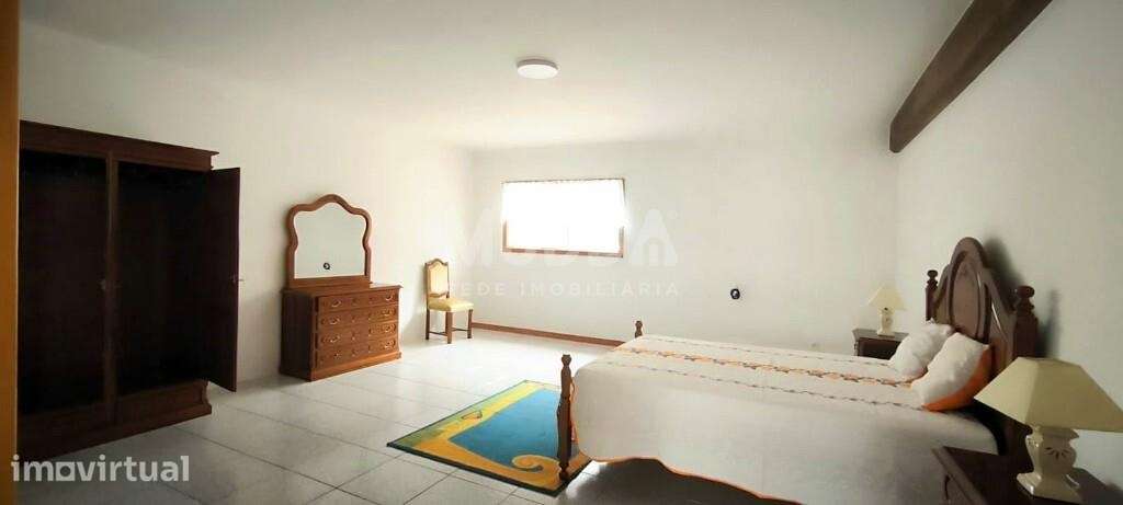 Arrendamento Quarto - Torrão do Lameiro - Grande imagem: 4/18