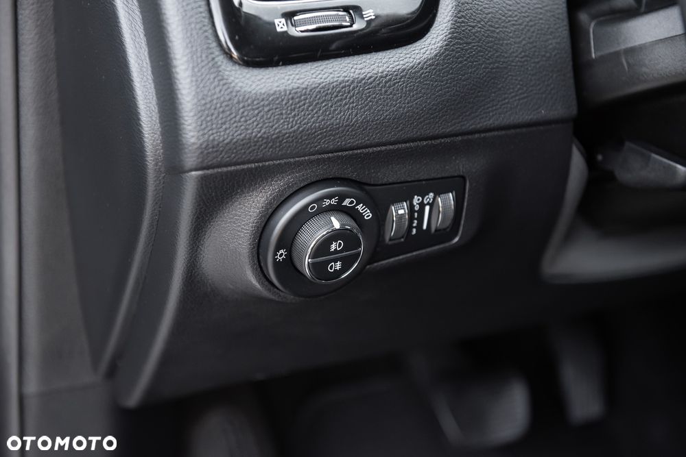 Jeep Compass - 18