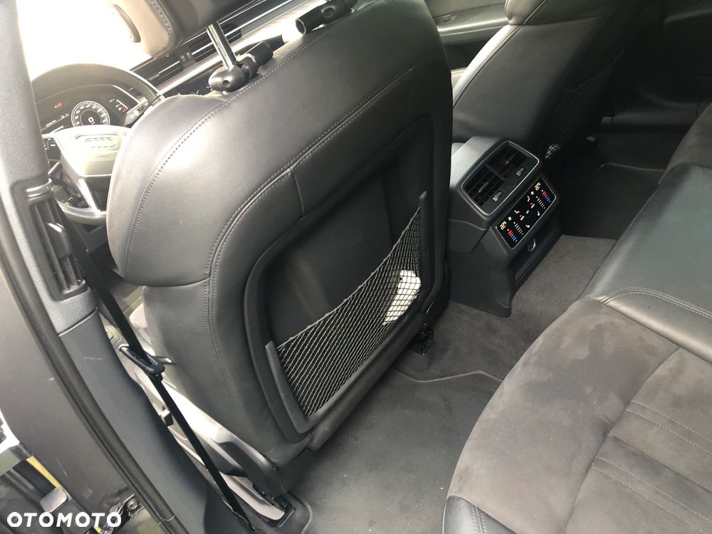 Audi A6 - 7