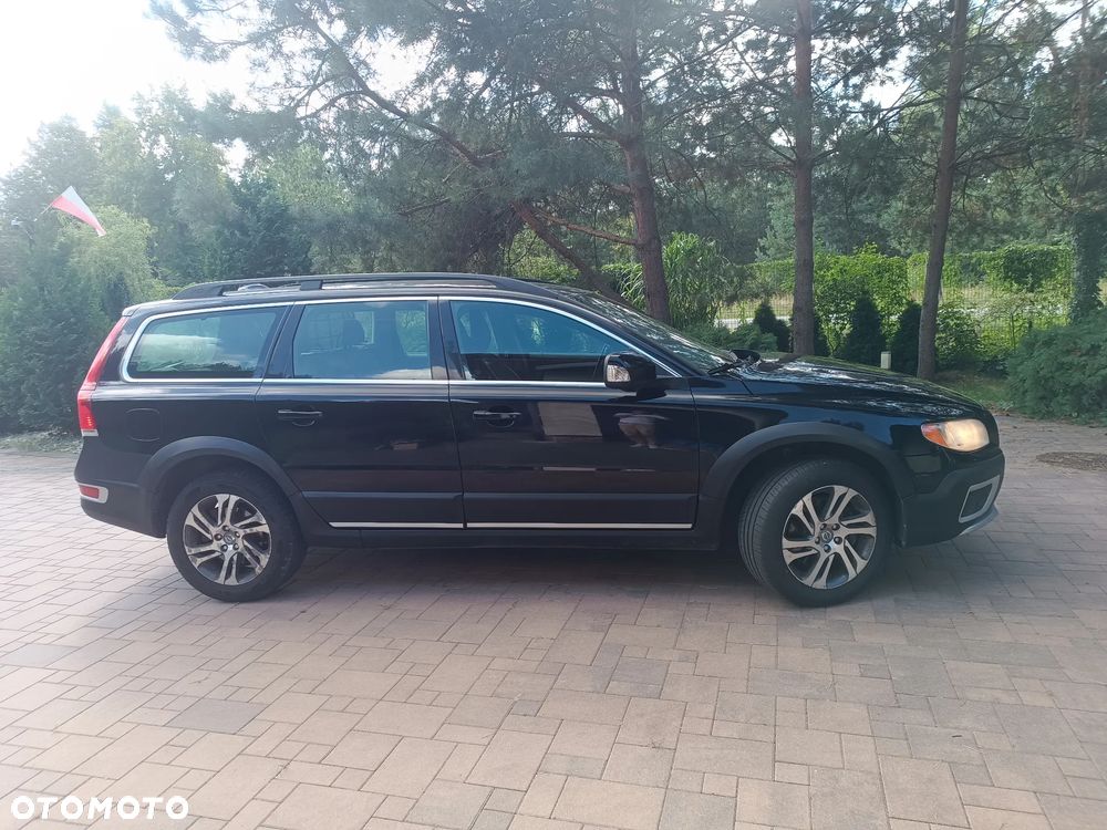 Hyundai i30 - 2