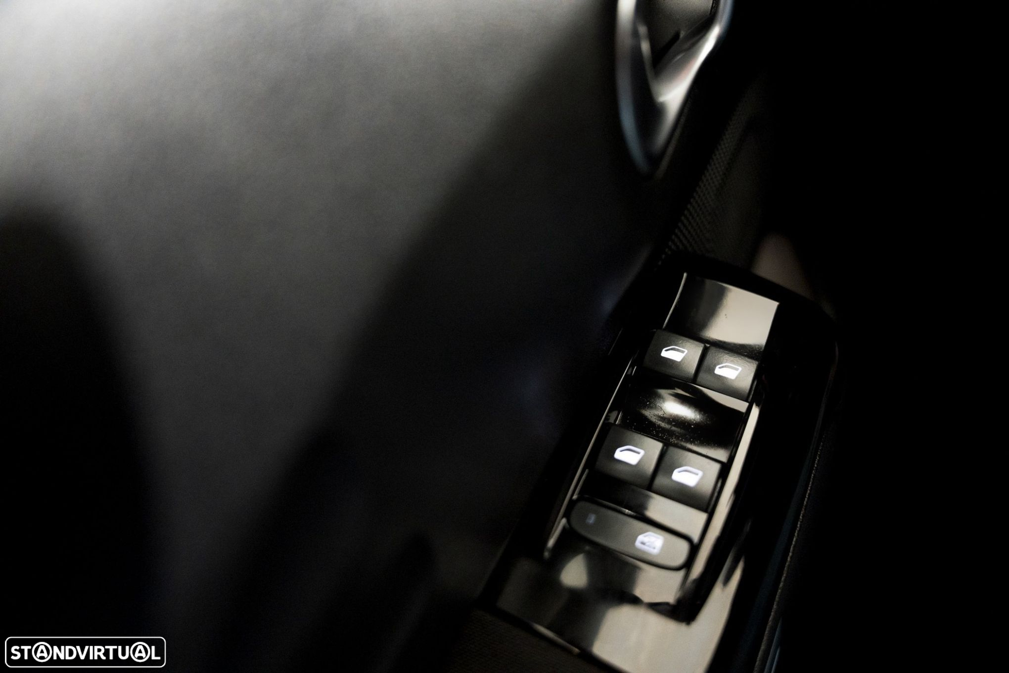 Citroën C3 1.2 PureTech Feel - 9