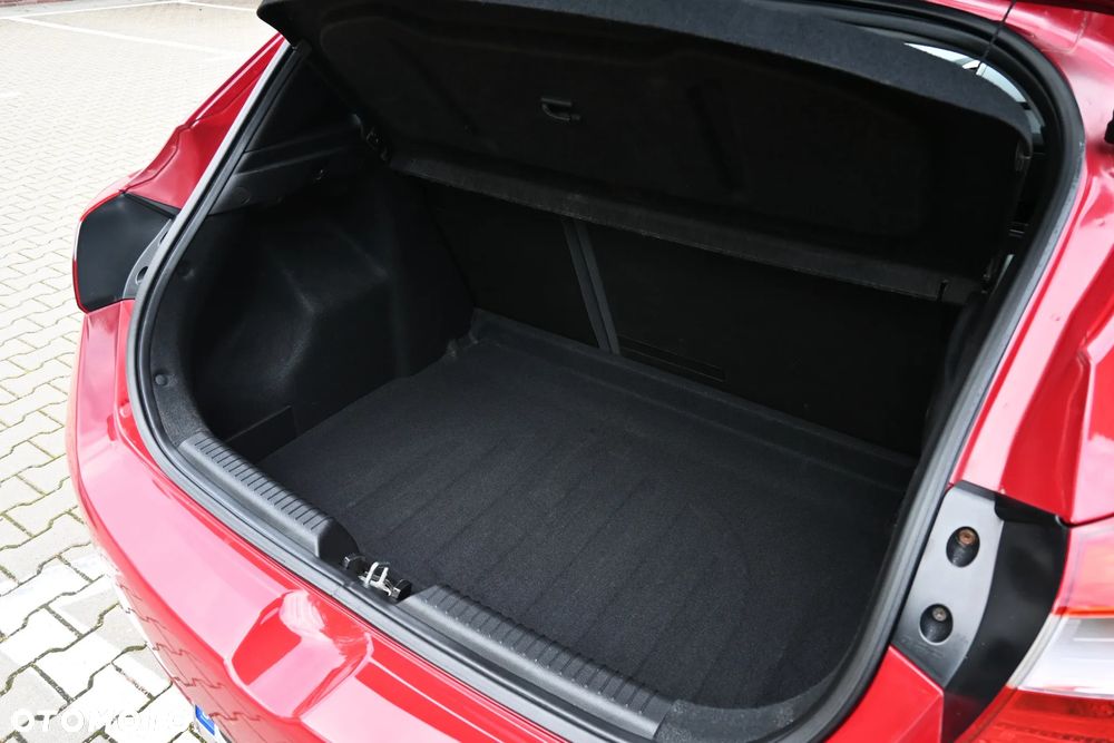 Hyundai i30 1.4 Comfort - 37