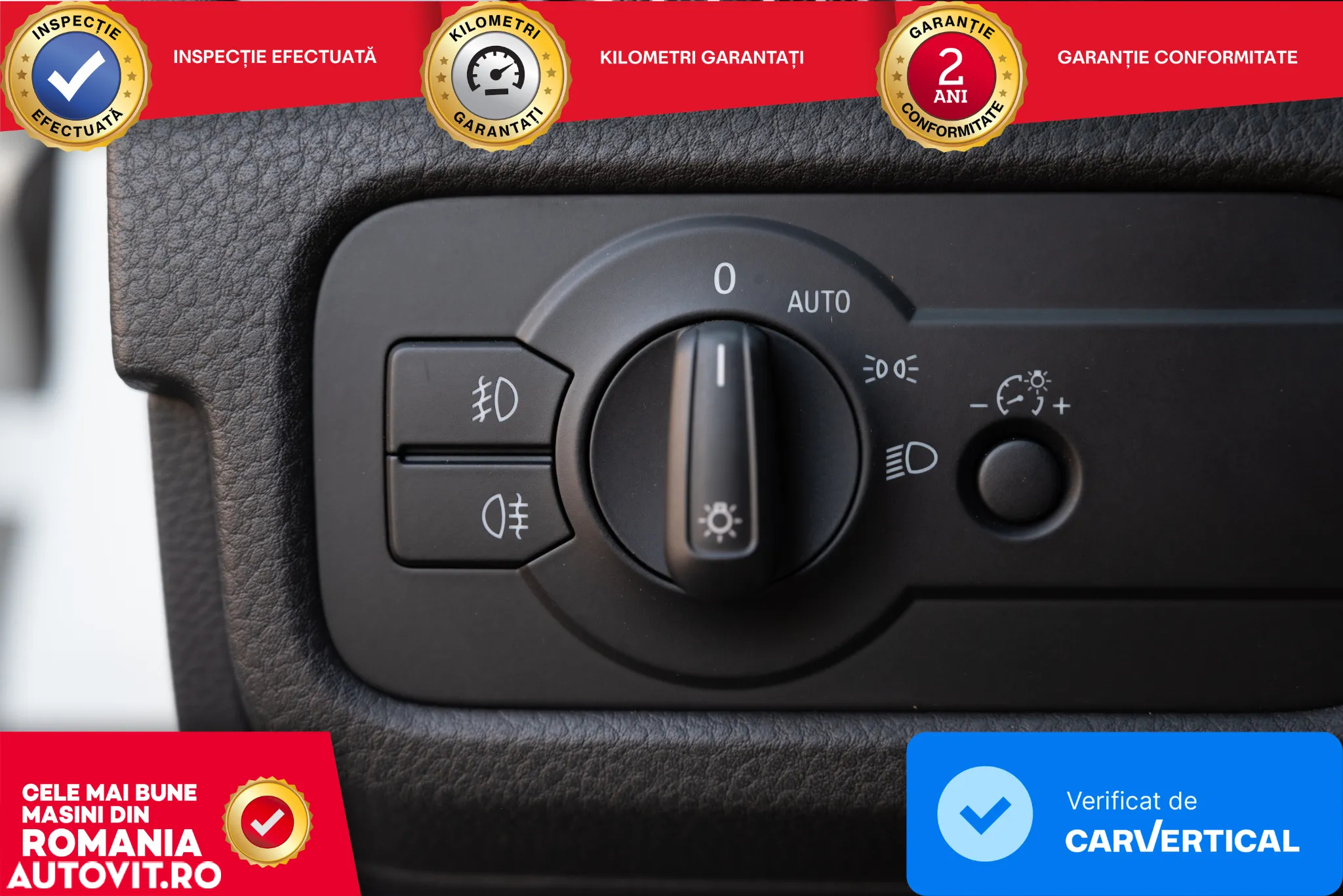 Volkswagen Touareg V6 TDI BMT Mountain Plus - 9