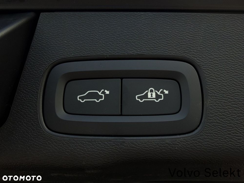 Volvo XC 60 - 20