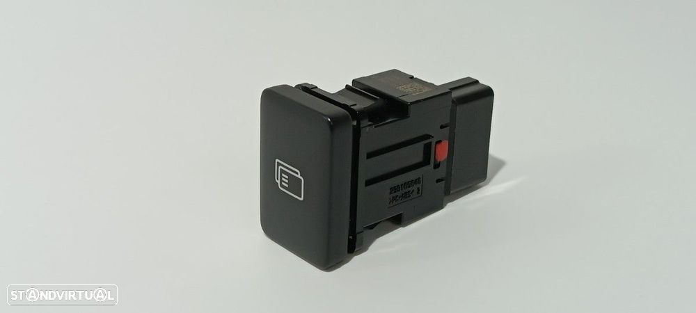 INTERRUPTOR MITSUBISHI OUTLANDER (GF0) PHEV KAITEKI 4WD - 4
