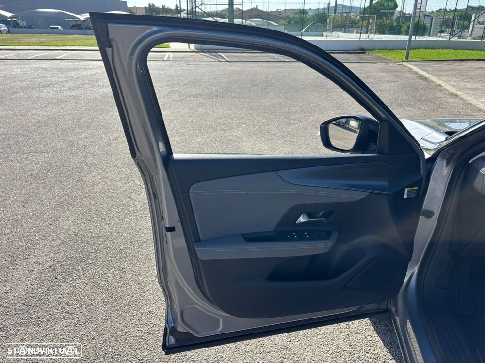 Opel Mokka 1.5 D Edition - 18