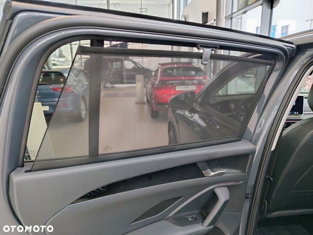 Volkswagen Tayron 1.5 eTSI mHEV Life Plus DSG - 24