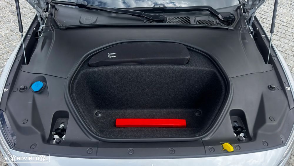 Polestar 2 Long Range 78 kWh - 32