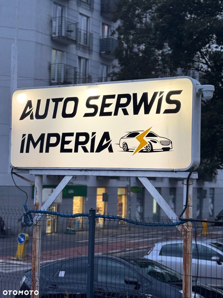 Toyota Auris Hybrid 135 Comfort - 26