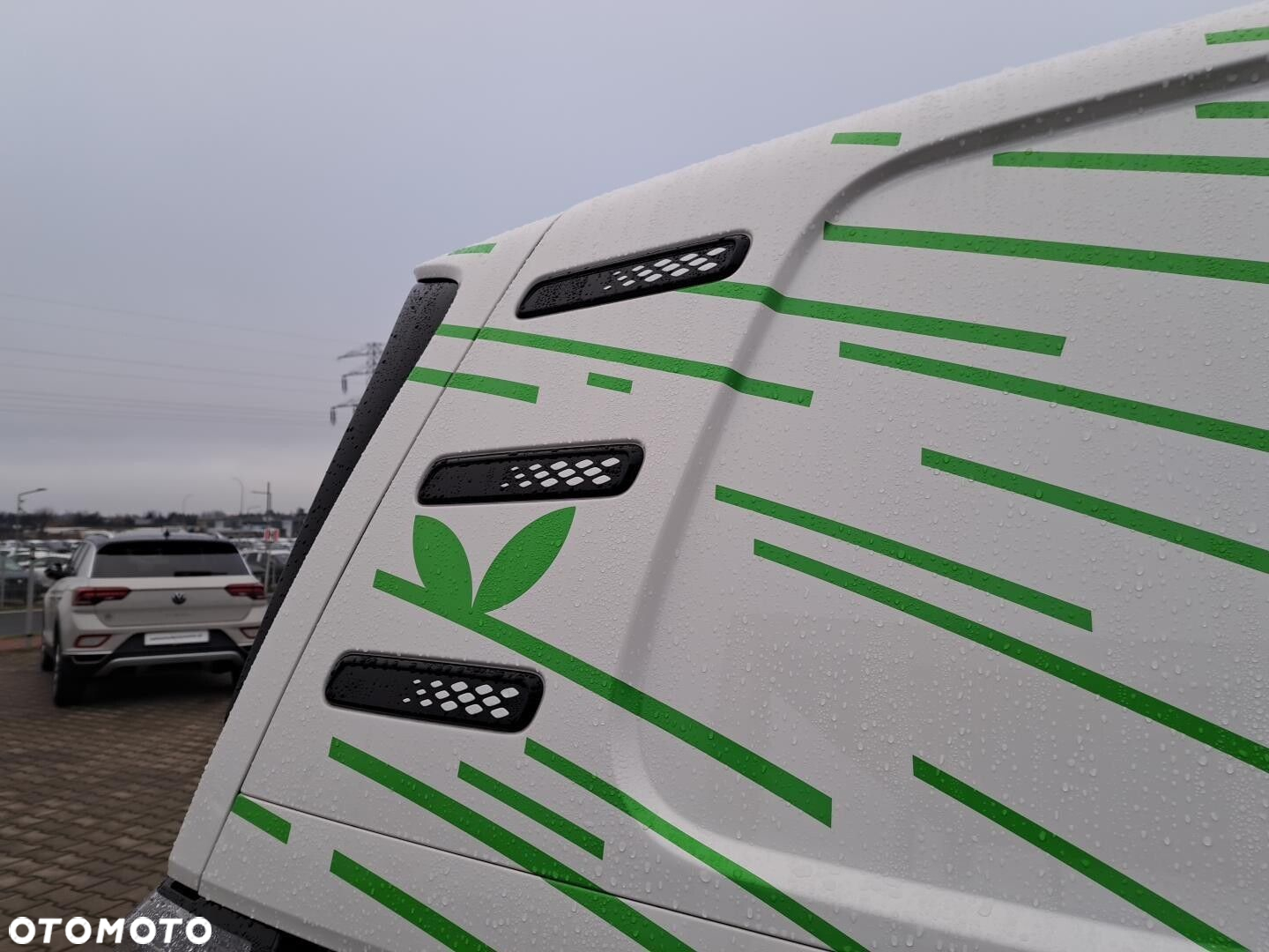 Volkswagen ID. Buzz - 28