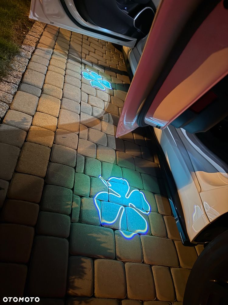 Alfa Romeo Giulia - 23