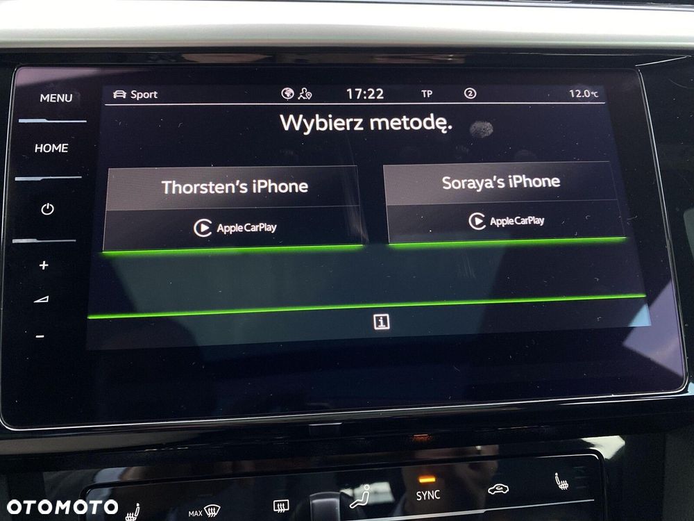 Volkswagen Arteon Shooting Brake 2.0 TSI 4Motion R DSG - 22