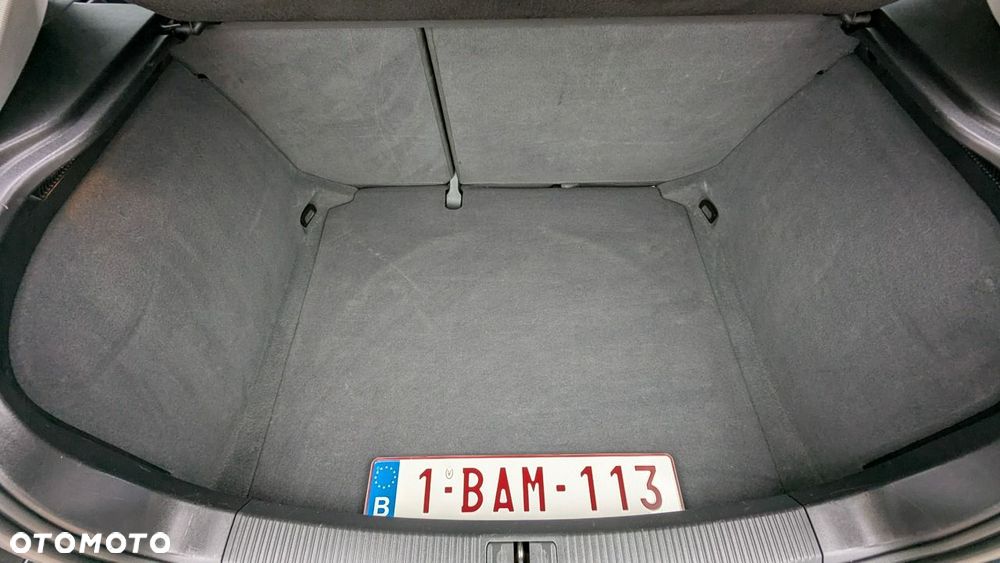Audi A3 3-drzwiowe 1.6 TDI Ambiente - 31