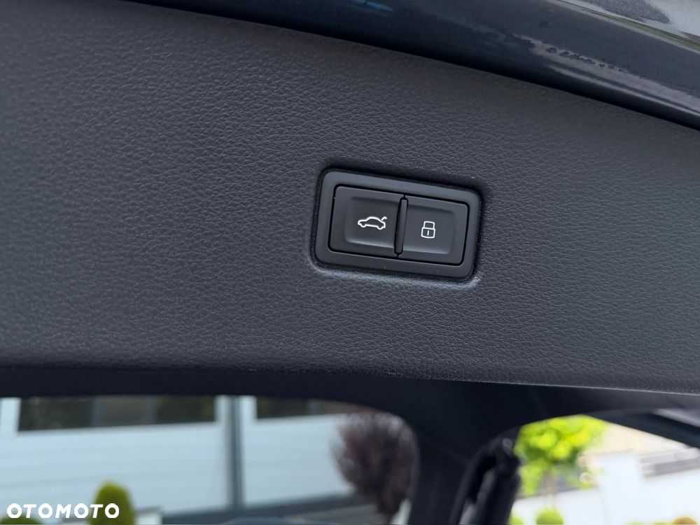Audi Q5 40 TDI mHEV Quattro S Line S tronic - 21