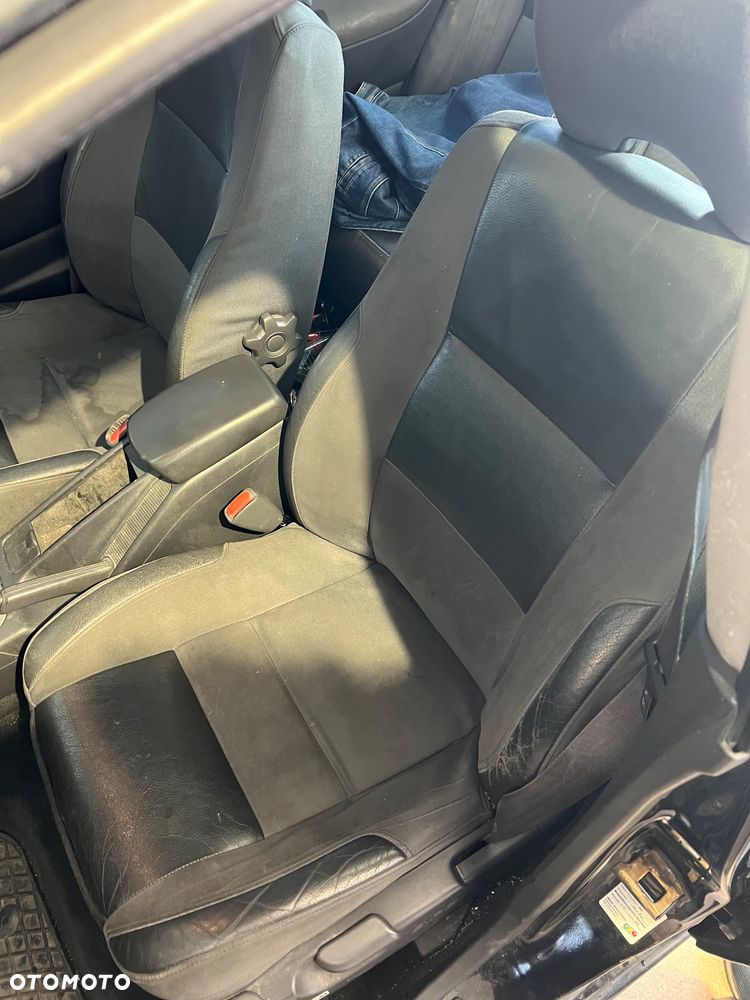 Volvo V40 1.9 D Classic Limited Edition Comfort - 17