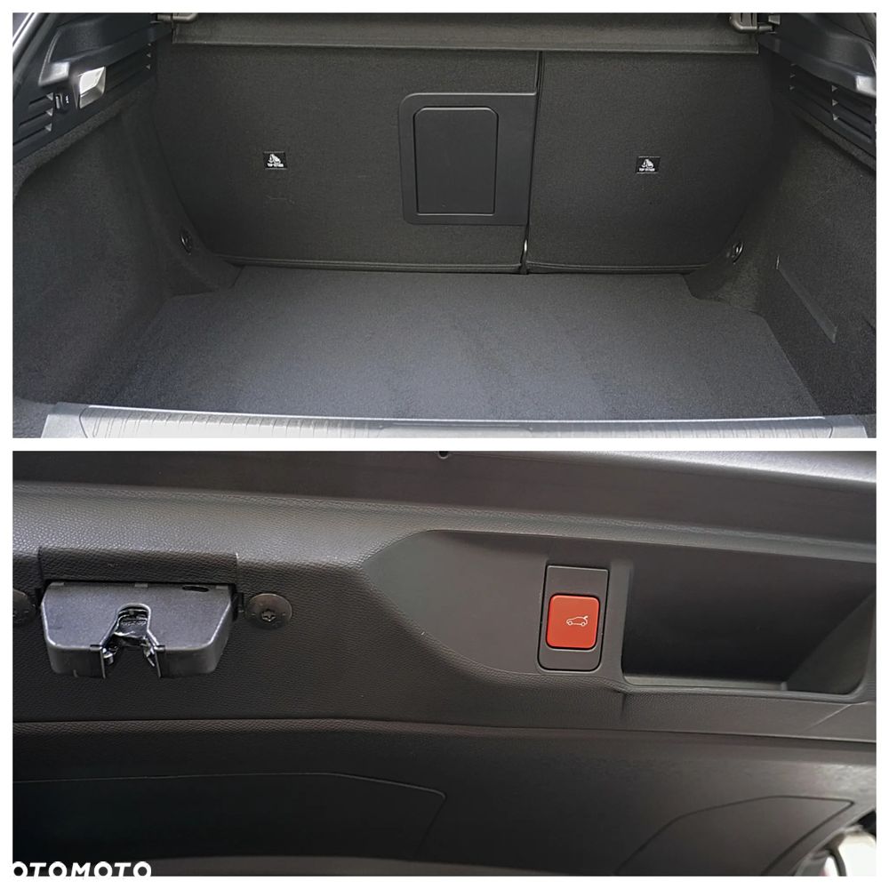 DS Automobiles DS 4 1.2 PureTech Trocadero - 36