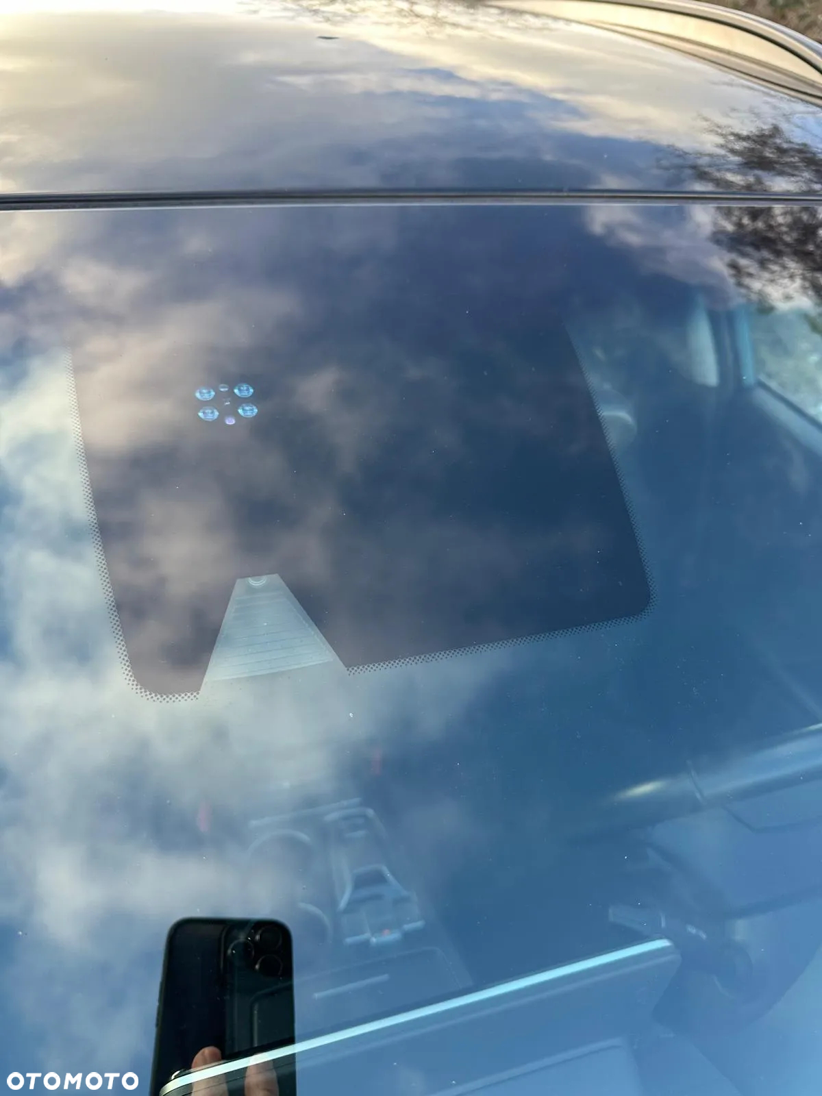 Hyundai Kona Electric 64kWh Style - 10