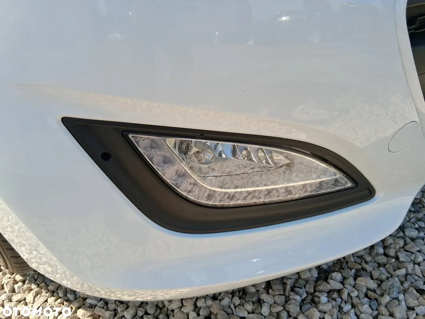 Hyundai i30 1.6 GDI Premium - 9