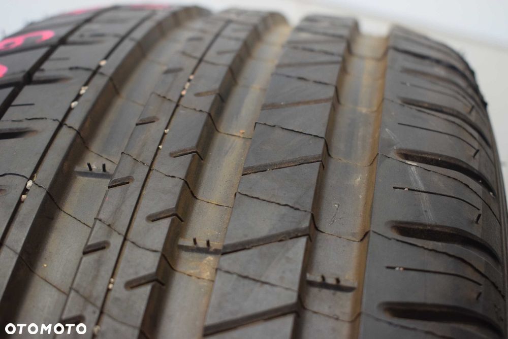 ZR18 225/40 Michelin Pilot Sport 3 Wysyłka gratis! - 2