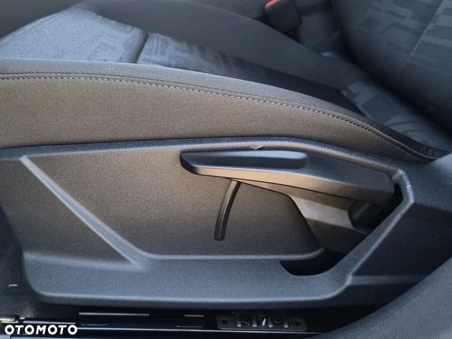 Audi A6 Limousine TFSI S tronic - 7