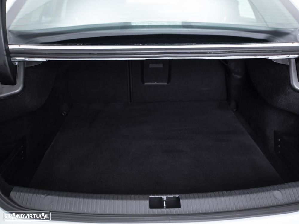 Renault Talisman - 12