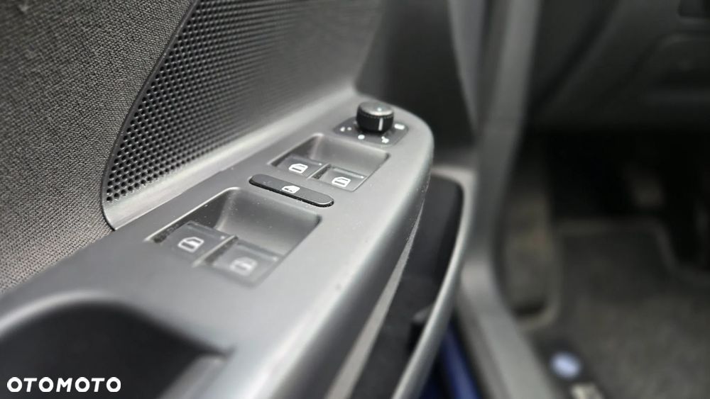 Volkswagen Golf Variant 1.4 TSI Comfortline - 13