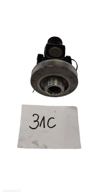 Jarzmo wału przedniego Suzuki KingQuad 450 500 700 750/ 27100-31G00 - 1