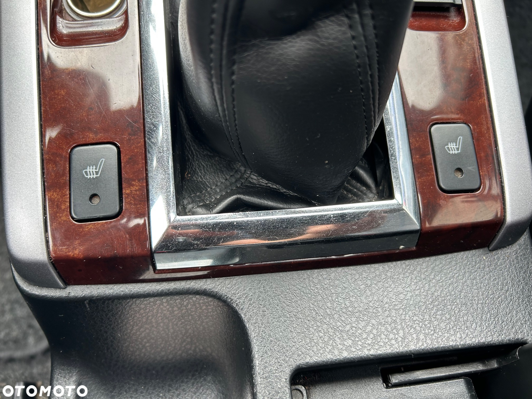 Suzuki Grand Vitara 1.9 DDiS Club - 36