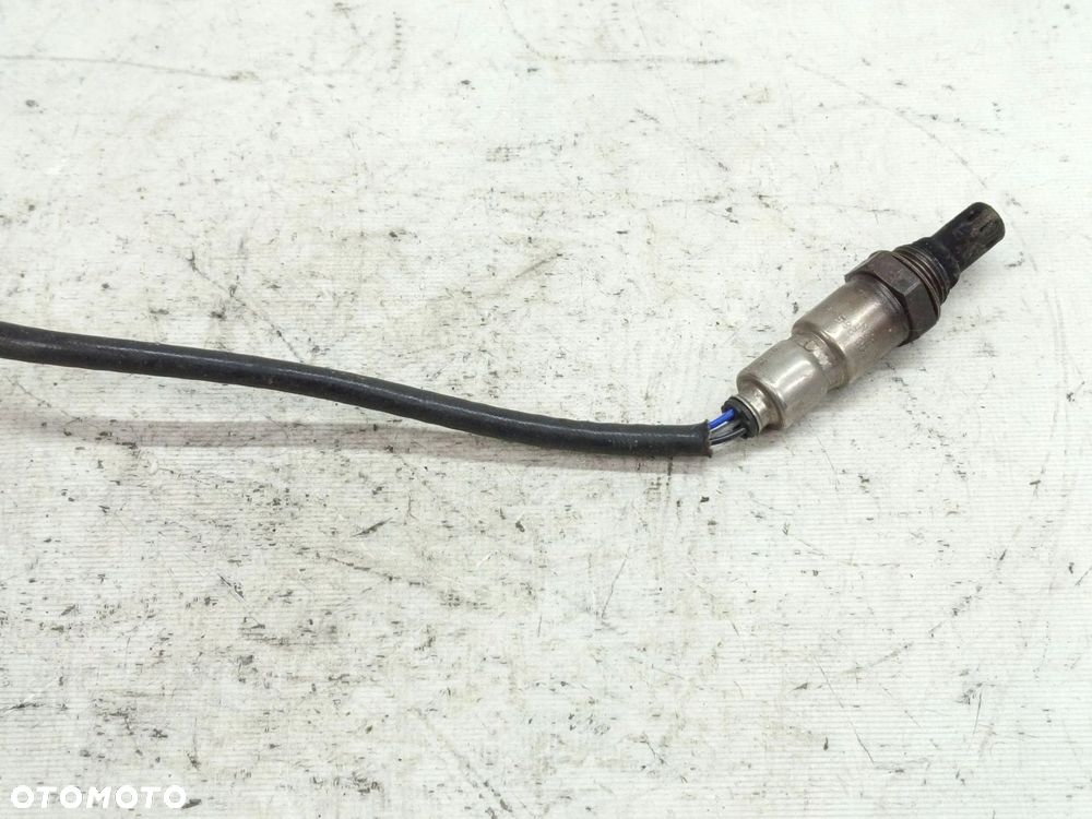 SONDA LAMBDA AUDI A4 B9 8W A5 F5 A6 Q5 2.0 TDI 4G0906265 - 3