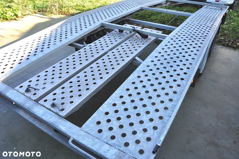 Gala BBG Syriusz - 3