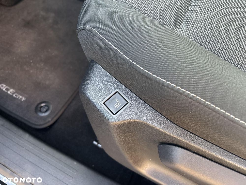 Toyota Proace City Verso 1.5 D-4D Family - 21