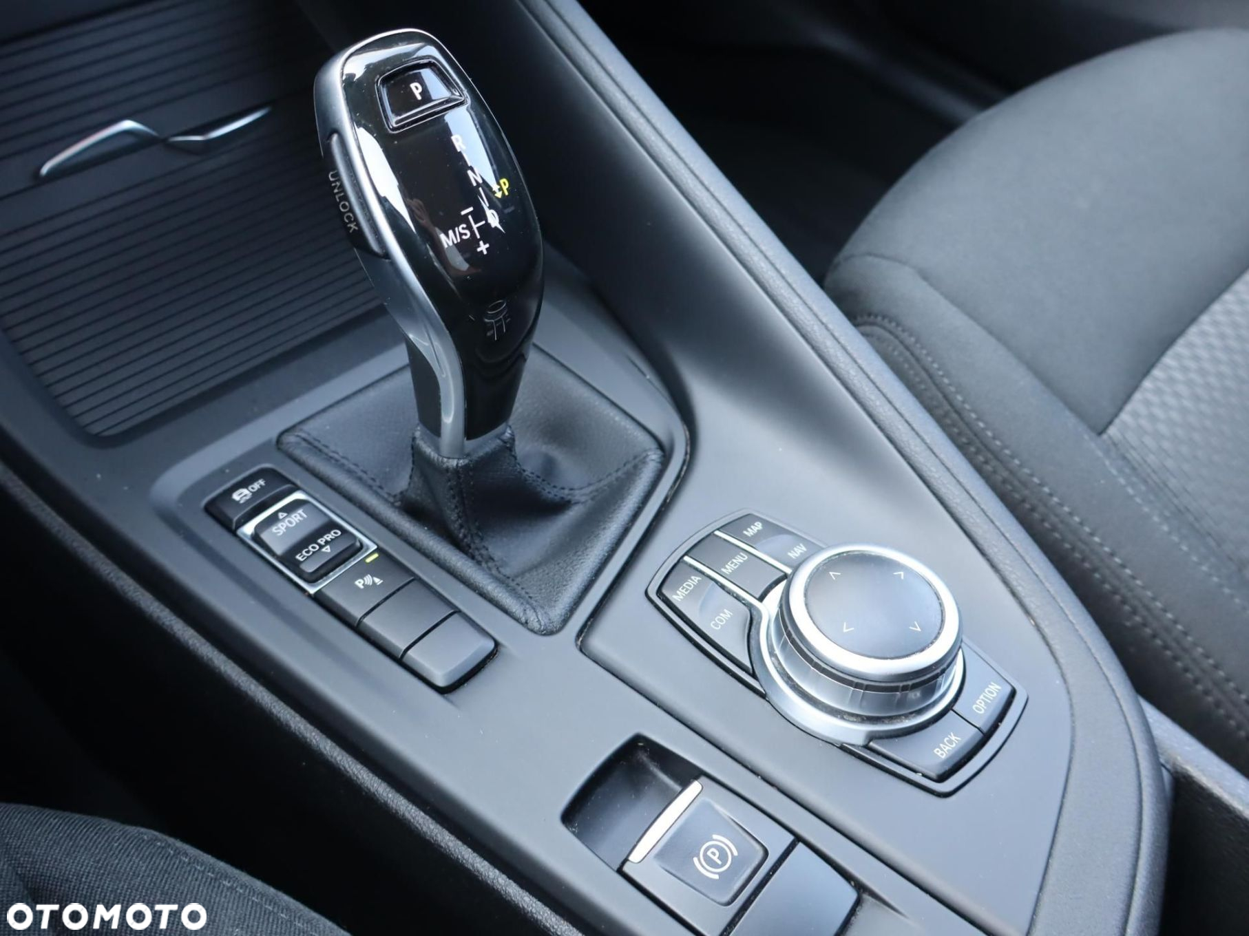 BMW X1 - 14