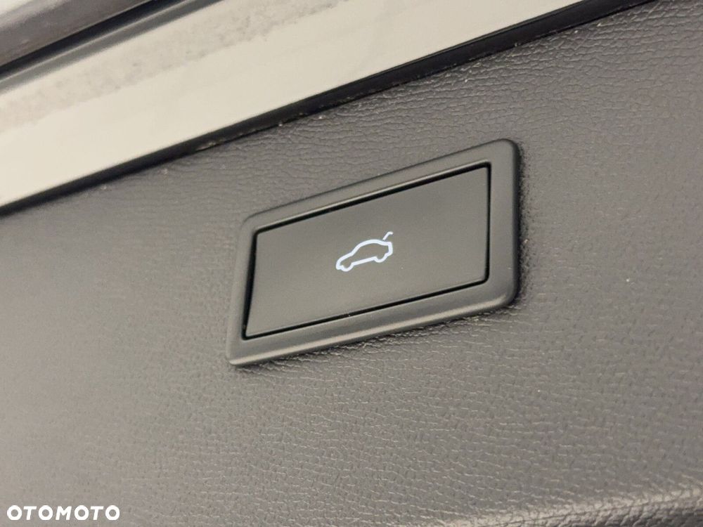 Cupra Formentor 2.0 TSI 4Drive DSG - 35