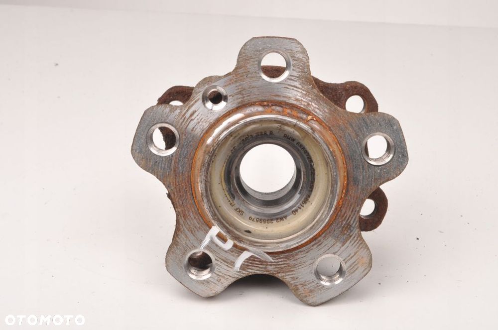 BMW G20 330e 2.0 PIASTA TYLNA PRAWA 19R - 2