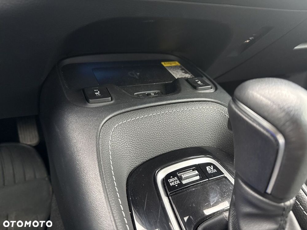 Toyota Corolla - 20