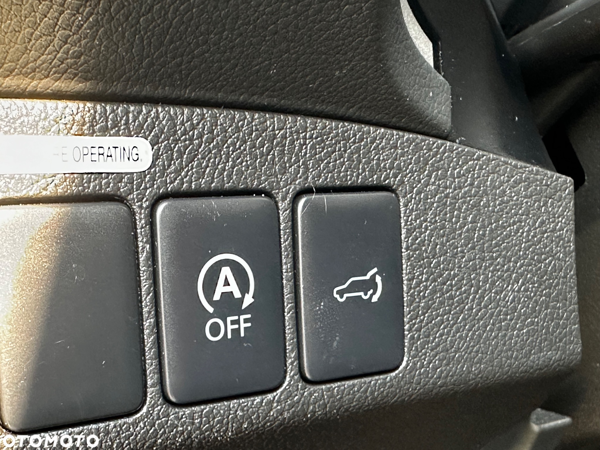 Mitsubishi Outlander 2.0 Intense + - 28