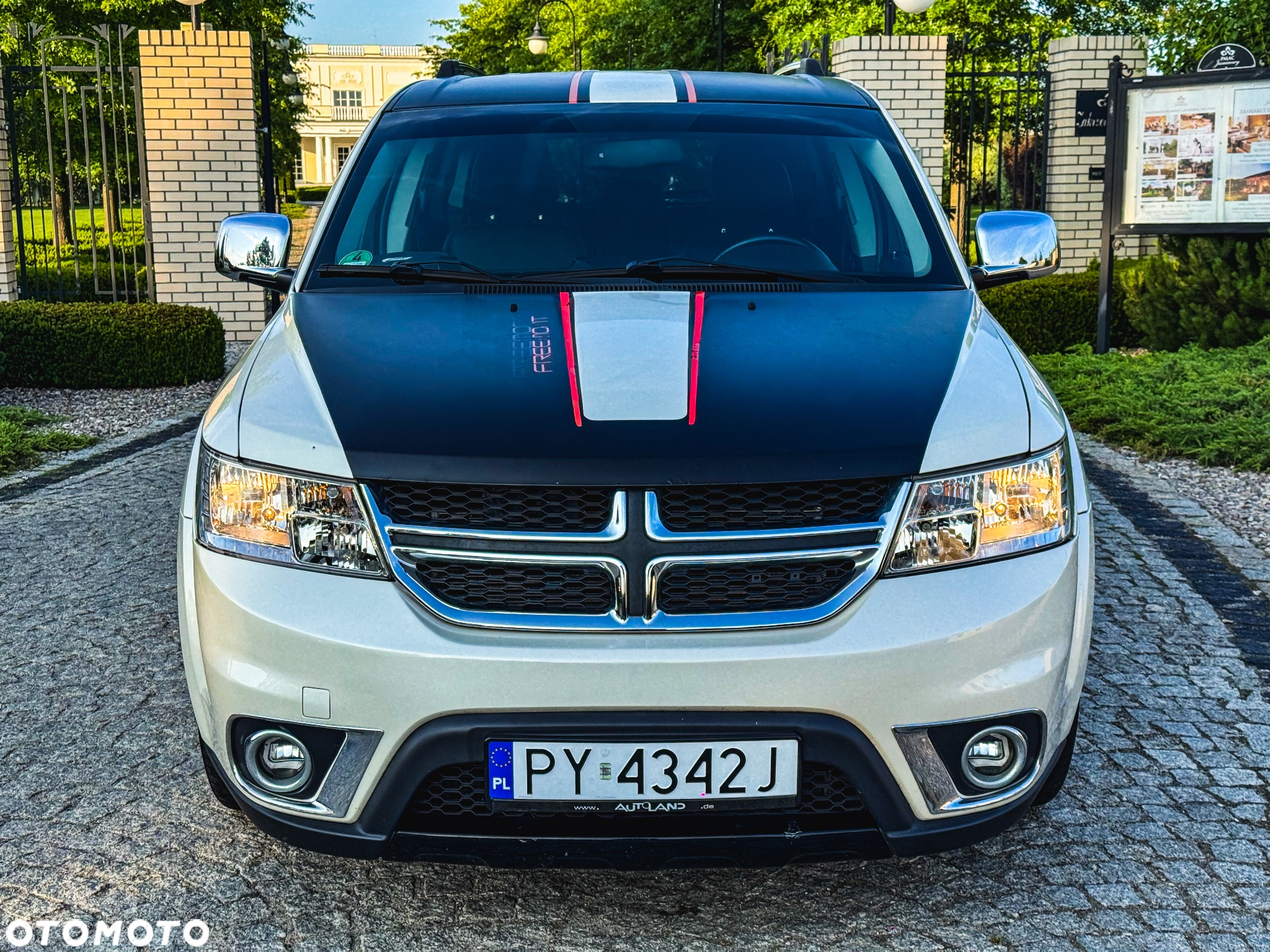 Honda HR-V 1.6 i-DTEC Executive (ADAS) - 3
