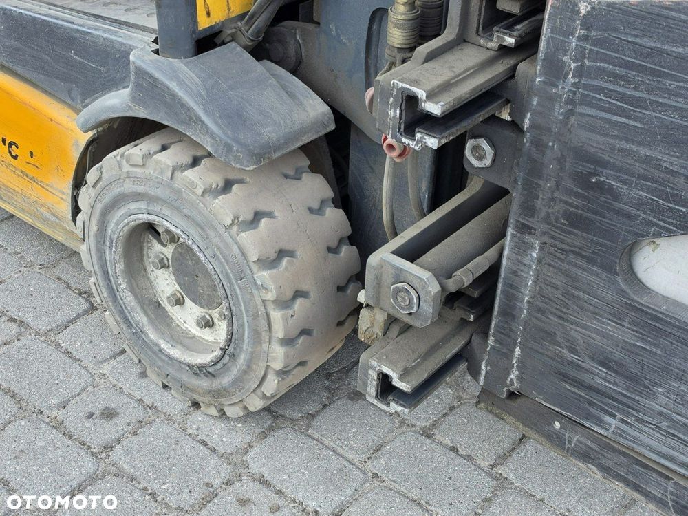 Inny EFG 320 - 11